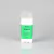 Antiatrito em Bastao Pink Cheeks Redless 45g - comprar online