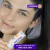 Protetor Solar Facial Pink Cheeks Pro Stick FPS96 Cor PRO15 - Brasil Taping, Bandagem Elástica Adesiva com registro na ANVISA