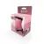 Bandagem Elastica Adesiva Kinesio SOFT 5cm x 6m - Rosa