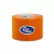 CureTape® Classic 5cm X 5m - Laranja - Brasil Taping, Bandagem Elástica Adesiva com registro na ANVISA