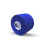 Agetape Vet Kinesiology Tape 5cm X 5m - Azul Escuro - comprar online