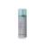 Brava Spray Barreira de Pele Coloplast 50 mL
