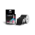 Aktive Sport Kinesiology Tape 5cm X 5m - Preto - loja online