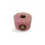 Bandagem Elastica Adesiva Kinesio SOFT 5cm x 6m - Rosa - Brasil Taping, Bandagem Elástica Adesiva com registro na ANVISA