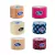 Kit 6 Bandages CureTape® 5cm X 5m - Variadas - comprar online