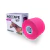 Kit 6 Rolos Agetape Vet - 5cm X 5m - Rosa - comprar online