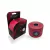 KIT 06 Rolos de Bandagem Elástica Adesiva KinesioSport 5cm x 6m - Rosa na internet
