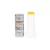 Protetor Solar Facial Pink Cheeks Clear Stick FPS70 Incolor