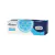 Curativo Em Gel Com Alginato Missner - 85g - comprar online