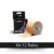 Kit 12 Rolos - aKTive Sport - Bege - 5 cm X 5 m - Bege na internet