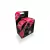 KIT 03 Rolos de Bandagem Elástica Adesiva KinesioSport 5cm x 6m - Camuflada Rosa na internet