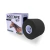 Agetape Vet Kinesiology Tape 5cm X 5m - Preto