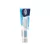 Curativo Em Gel Com Alginato Missner - 85g