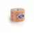 CureTape® Punch 5cm X 5m - Bege na internet