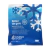 Bolsa de Gelo Instantânea Descartável KinesioSport 3 Unid. - comprar online