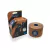 Bandagem Elastica Adesiva KinesioSport 5cm X 6m - Bege - comprar online