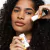 Protetor Solar Facial Pink Cheeks Pro Stick FPS96 Cor PRO30 - comprar online