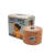 Agetape Care Perfurada - Kinesiology Tape 5cm X 5m - Bege