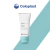 Brava Creme Barreira Coloplast 60ml - Brasil Taping, Bandagem Elástica Adesiva com registro na ANVISA