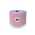 Agetape Kinesiology Tape 5cm X 5m - Bege na internet