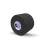 Agetape Vet Kinesiology Tape 5cm X 5m - Preto na internet