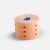 Imagem do Kintape Sensitive Taping Box 6 Rolos - Lymph Bege
