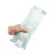 Bolsa de Gelo Instantâneo para Períneo - Kinesio Clinical - Brasil Taping, Bandagem Elástica Adesiva com registro na ANVISA