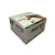 Kit 4 Rolos Agetape Vet - 7,5cm X 5m - Preto na internet