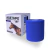 Kit 4 Rolos Agetape Vet - 7,5cm X 5m - Azul Escuro - comprar online