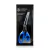 Tesoura de Aço Inox KinesioSport