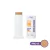 Protetor Solar Facial Pink Cheeks Pro Stick FPS96 Cor PRO15
