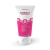 Creme Barreira Dermilon - 60g