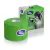 CureTape® Classic 5cm X 5m - Verde na internet
