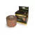 Kit 3 Rolos - Dermatape - 5cm x 5m - Bege na internet