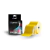 Aktive Sport Kinesiology Tape 5cm X 5m - Amarelo