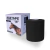 Kit 4 Rolos Agetape Vet - 7,5cm X 5m - Preto - comprar online