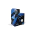 Bandagem Elastica Adesiva KinesioSport 5 cm x 6m - Azul