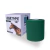 Agetape Vet Kinesiology Tape 7.5cm X 5m - Verde Escuro - comprar online