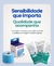 Carrossel 4
