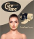 CureTape® beauty