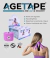 Agetape®