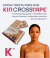 KIN CROSSTAPE™