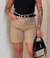 BERMUDA JEANS DAY - comprar online