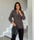 BLAZER CHARLOTE na internet