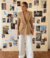 BLAZER CHARLOTE - comprar online