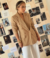 BLAZER CHARLOTE na internet