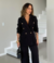 BLAZER CHARLOTE - loja online