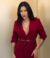 BLAZER CLOE na internet