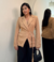 BLAZER MADRI na internet