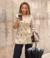 BLAZER MALISSA - comprar online